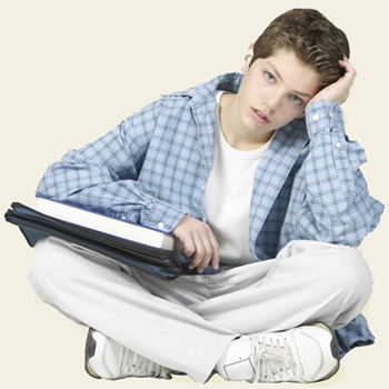 Hunter Learning Solutions Opening Children's Minds for Easier Learning